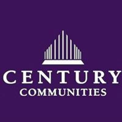 Century Communities