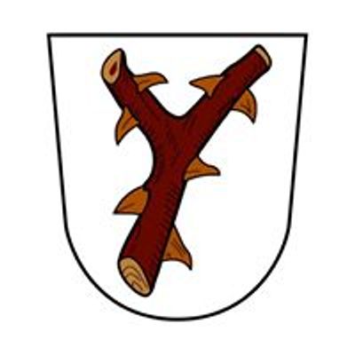 Freiwillige Feuerwehr Bad Homburg-Dornholzhausen