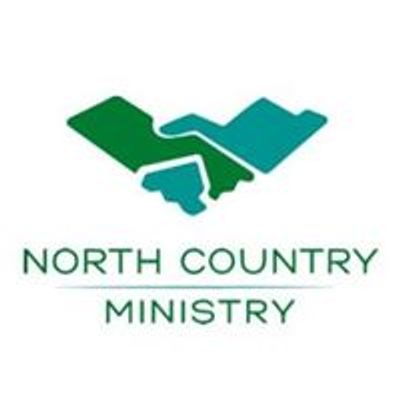 North Country Ministry