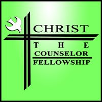 Christ the Counselor Fellowship