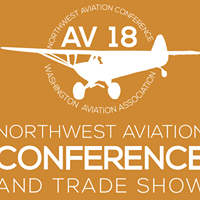 Northwest Aviation Conference & Trade Show