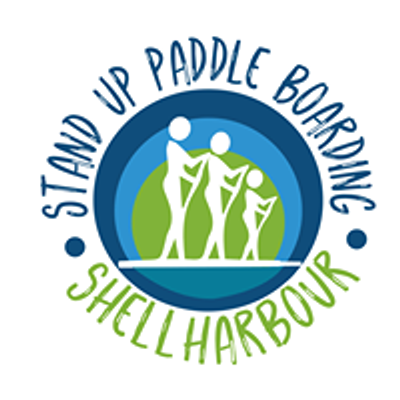 Stand Up Paddle Boarding Shellharbour