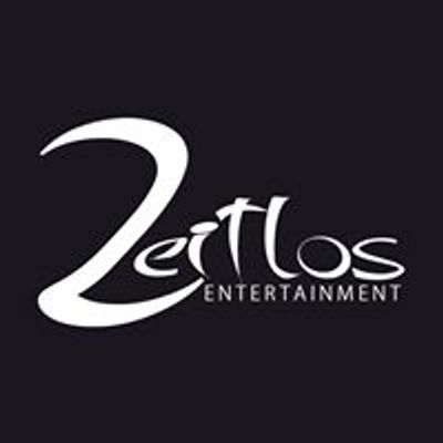 Zeitlos-Entertainment