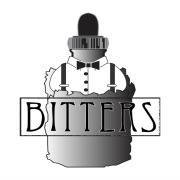 Bitters Bar & Food