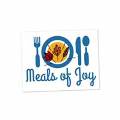 Meals of Joy