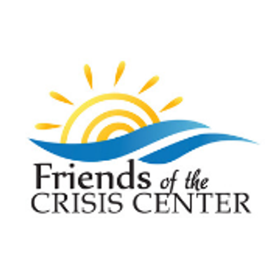 Friends of the Crisis Center, Inc.  (Alachua County)