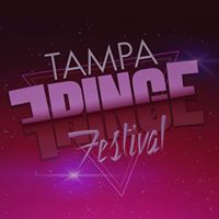 Tampa International Fringe Festival