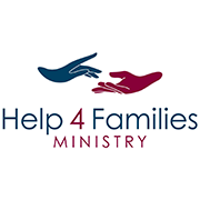 Help 4 Families Ministry