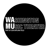 Washington Music Theater