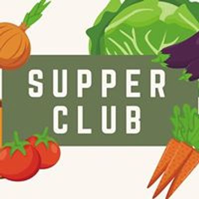 Supper Club