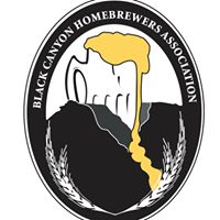 Bcha Black Canyon Homebrewers