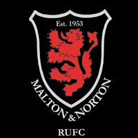 Malton & Norton Rugby Union Football Club