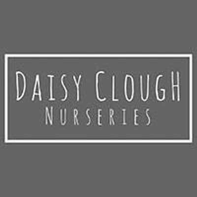 Daisy Clough Nurseries & Tearoom