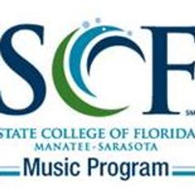 SCF Music
