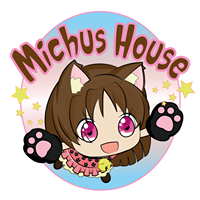 Michus House