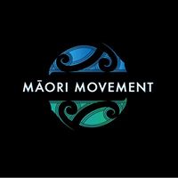 M\u0101ori Movement