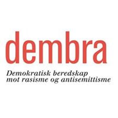 Dembra - Kompetanseutvikling for skoler