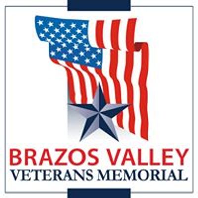 Brazos Valley Veterans Memorial