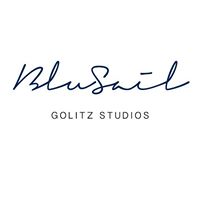 BluSail Golitz Studios