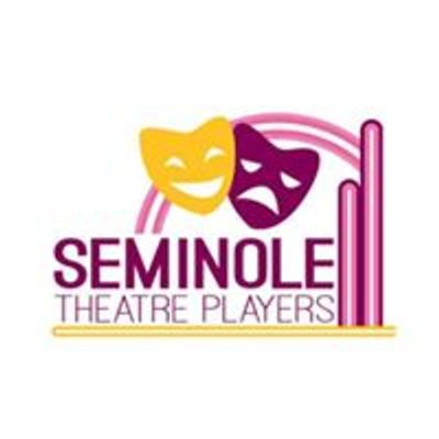 Seminole Theatre Players