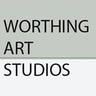 Worthing Art Studios