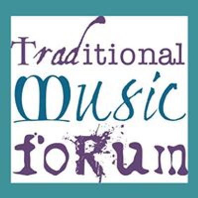 Traditional Music Forum