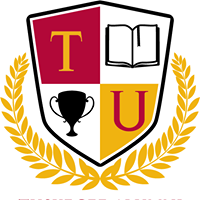 Tuskegee Alumni for Student Success