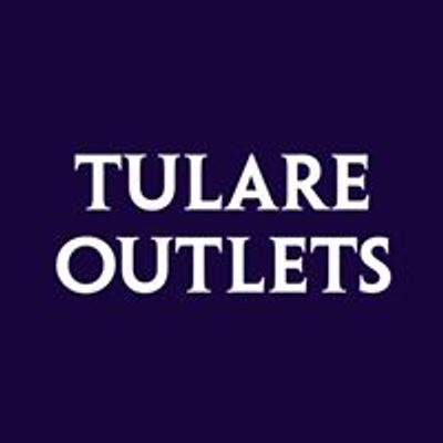Tulare Outlets