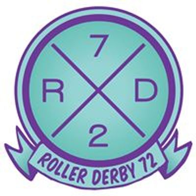 Roller Derby 72