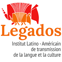 Legados