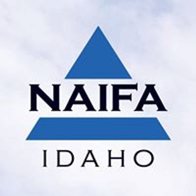 NAIFA Idaho