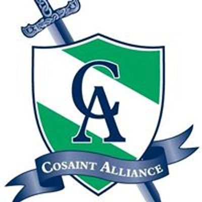 Cosaint Alliance Training & Consulting Services, Inc.