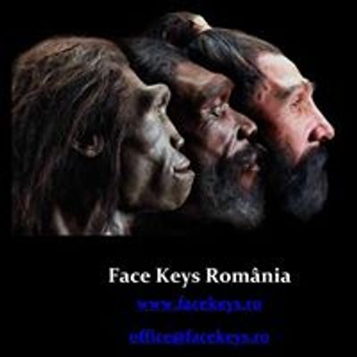 Face Keys Rom\u00e2nia