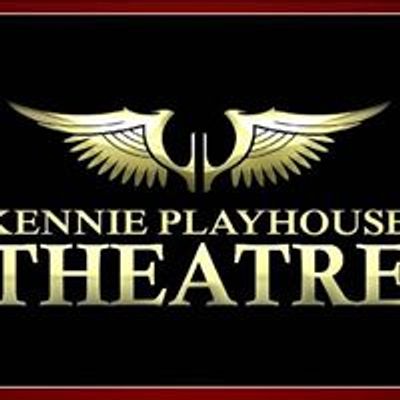 Kennie Playhouse Theatre
