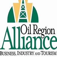 Oil Region Alliance