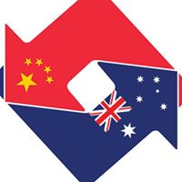 Australia China Business Council