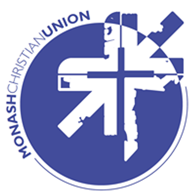 Monash Clayton Christian Union