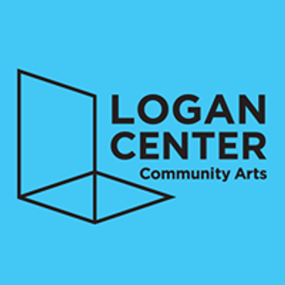 Logan Center Community Arts