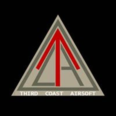 Third Coast Airsoft