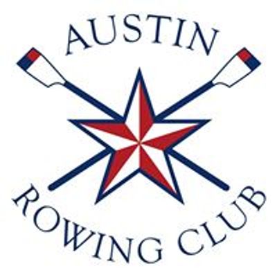 Austin Rowing Club