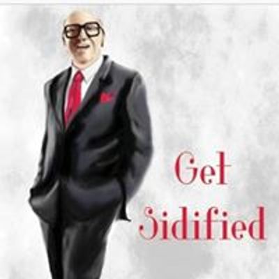 Get Sidified