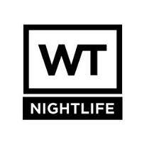 WT Nightlife