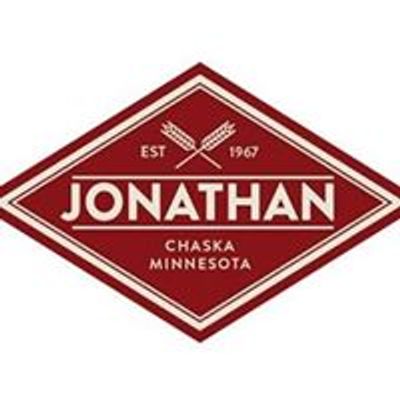Jonathan in Chaska