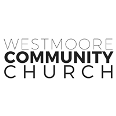 Westmoore Community Church