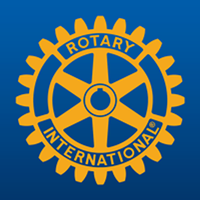 Rotary Club of Tehachapi