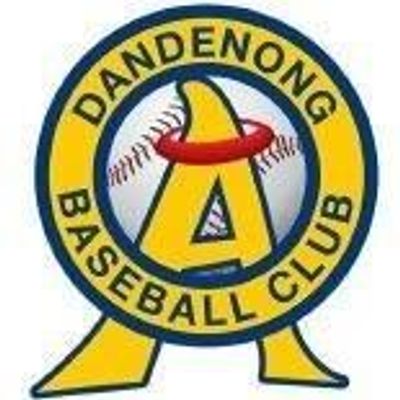 Dandenong Baseball Club
