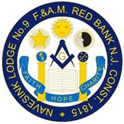 Navesink Lodge No. 9 F&AM