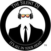 The Silent DJ