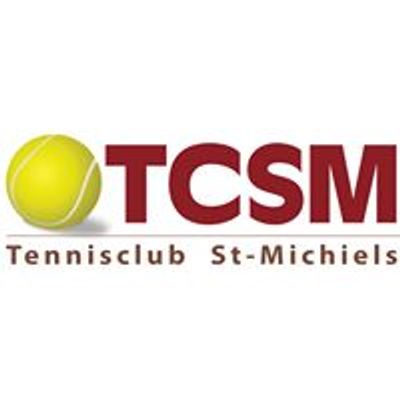 TC St-Michiels