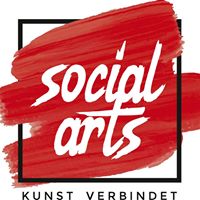 SocialArts e.V.